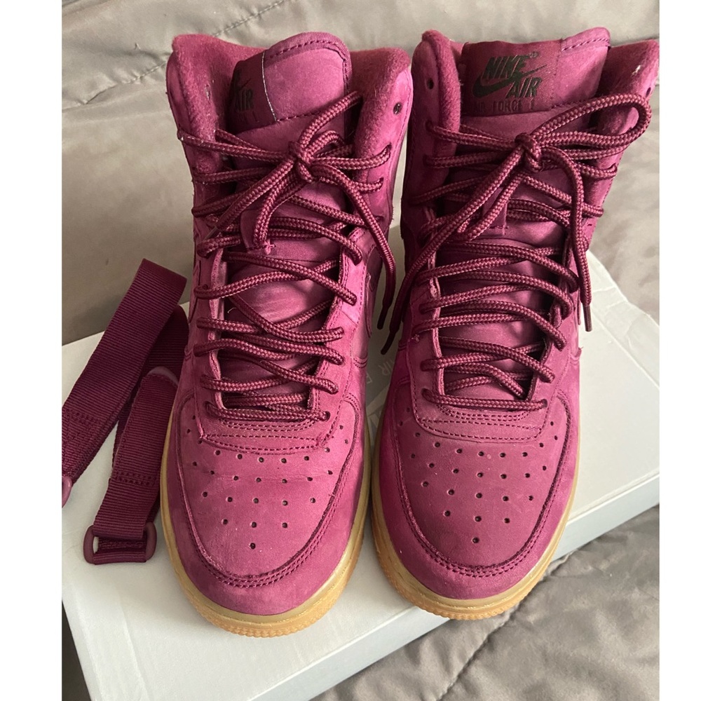 SALE🔥Air Force 1🔥